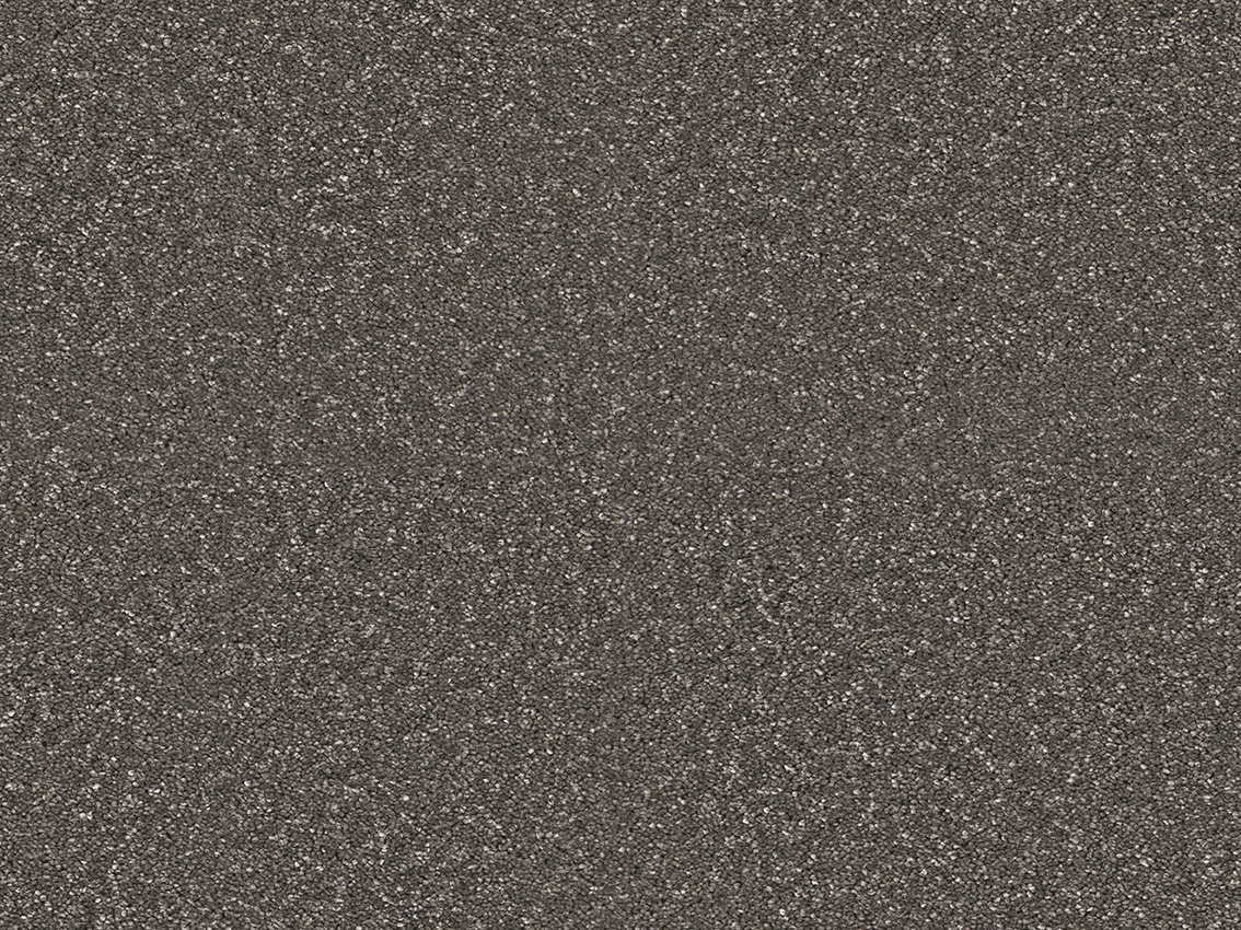 Soft Distinction 212 Vegg-til-vegg teppe 400 Cm