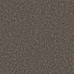 Lano Soft Distinction 212 Vegg-til-vegg teppe 400 Cm