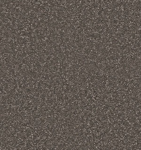 Lano Soft Distinction 212 Vegg-til-vegg teppe 400 Cm
