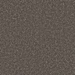 Lano Soft Distinction 212 Vegg-til-vegg teppe 500 Cm