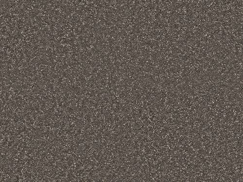 Soft Distinction Vegg-til-vegg teppe 212