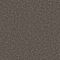 Lano Soft Distinction Vegg-til-vegg teppe 212