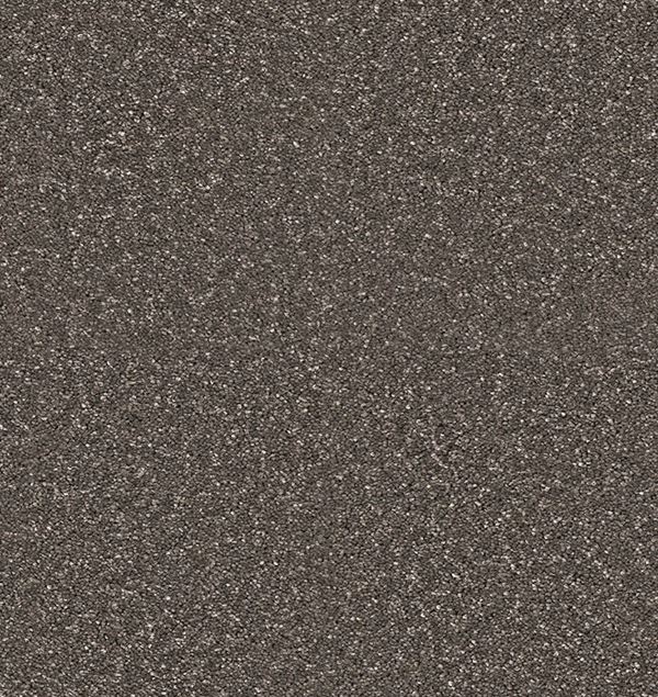 Lano Soft Distinction 212 Vegg-til-vegg teppe 500 Cm