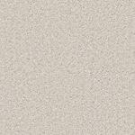 Lano Soft Distinction 242 Vegg-til-vegg teppe 400 Cm