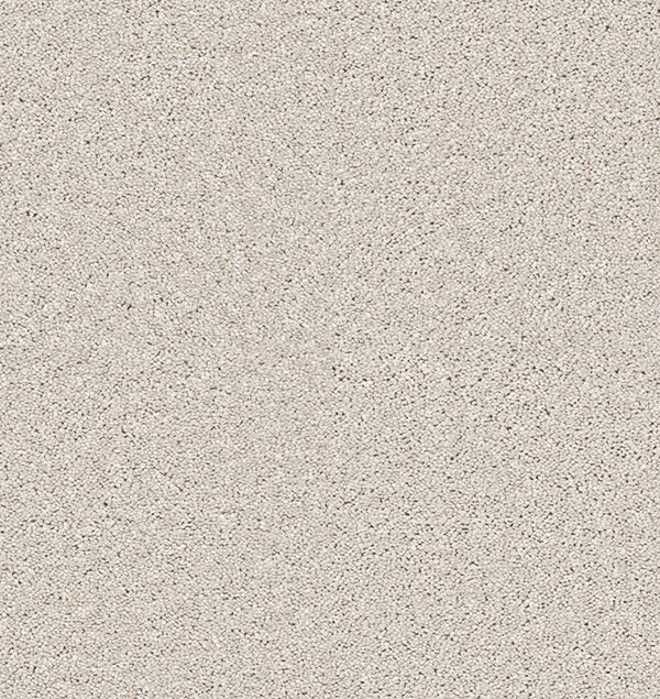 Lano Soft Distinction 242 Vegg-til-vegg teppe 400 Cm