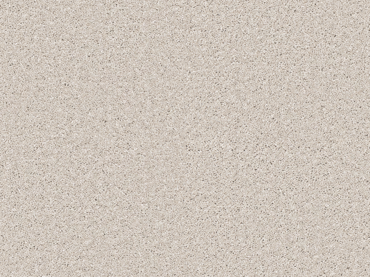 Soft Distinction Vegg-til-vegg teppe 242