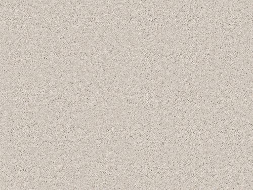 Soft Distinction Vegg-til-vegg teppe 242