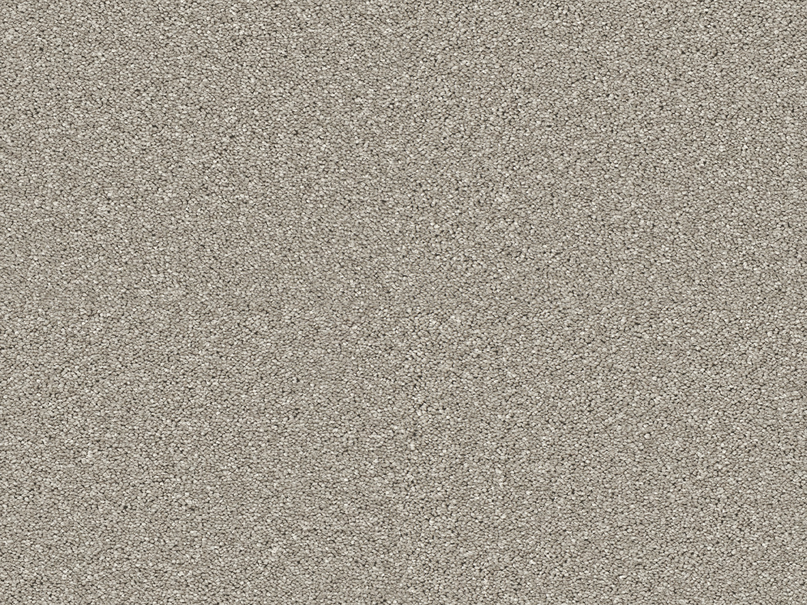 Soft Distinction Vegg-til-vegg teppe 432