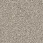 Lano Soft Distinction 432 Vegg-til-vegg teppe 400 Cm