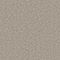 Lano Soft Distinction Vegg-til-vegg teppe 432