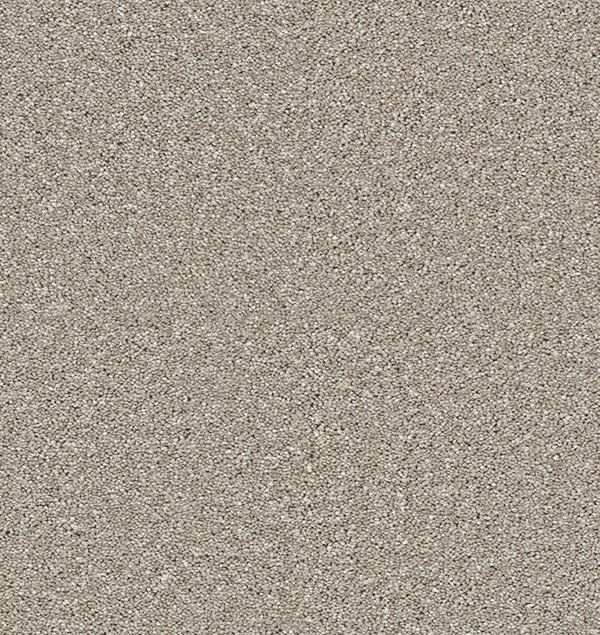 Lano Soft Distinction 432 Vegg-til-vegg teppe 400 Cm