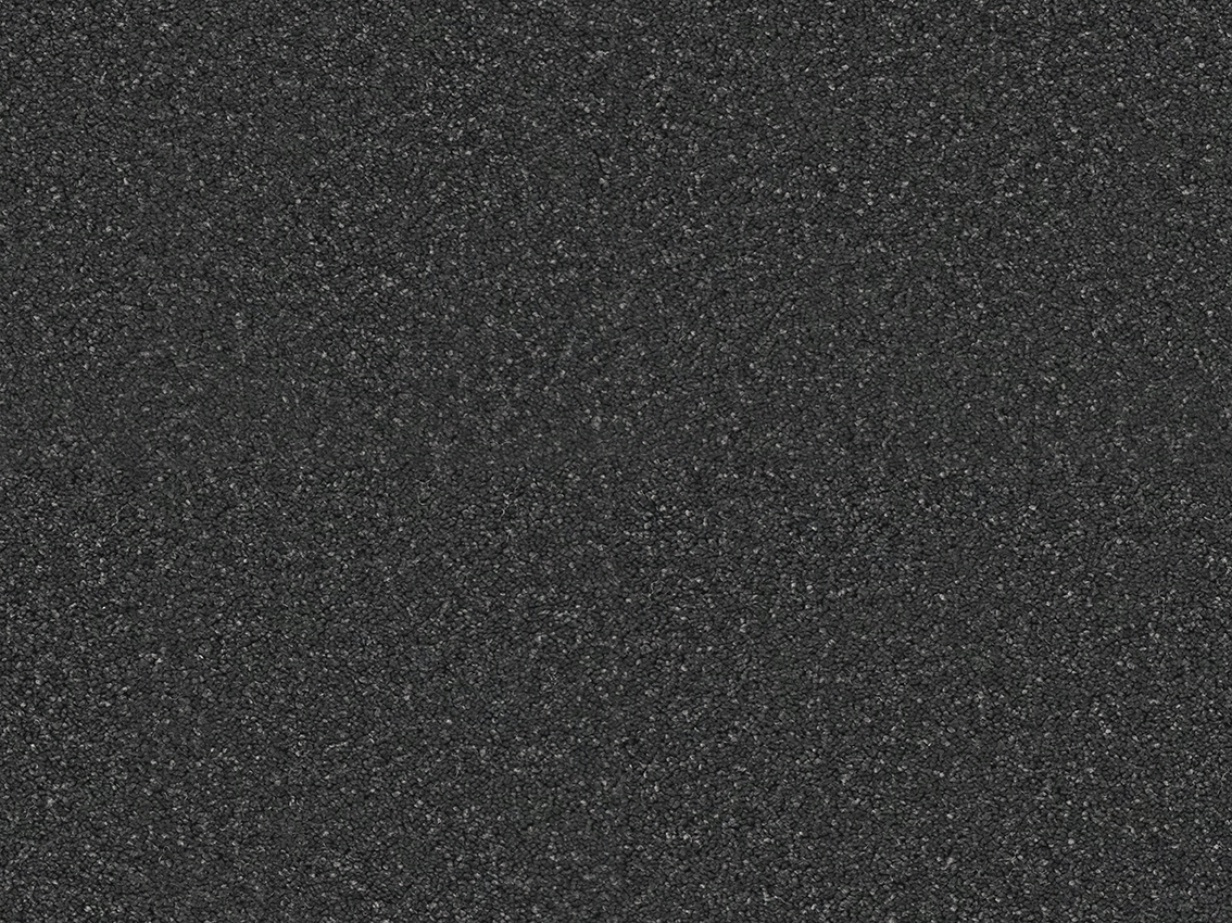 Soft Distinction Vegg-til-vegg teppe 804