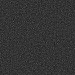 Lano Soft Distinction 804 Vegg-til-vegg teppe 500 Cm