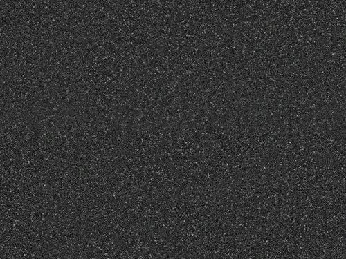 Soft Distinction Vegg-til-vegg teppe 804