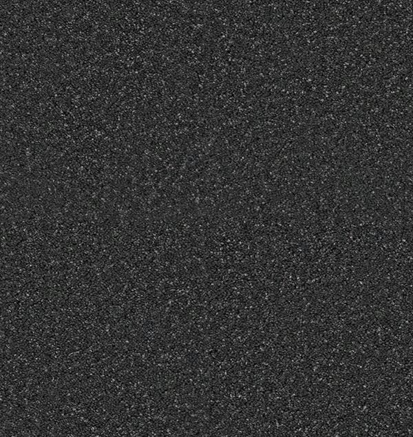 Lano Soft Distinction 804 Vegg-til-vegg teppe 500 Cm
