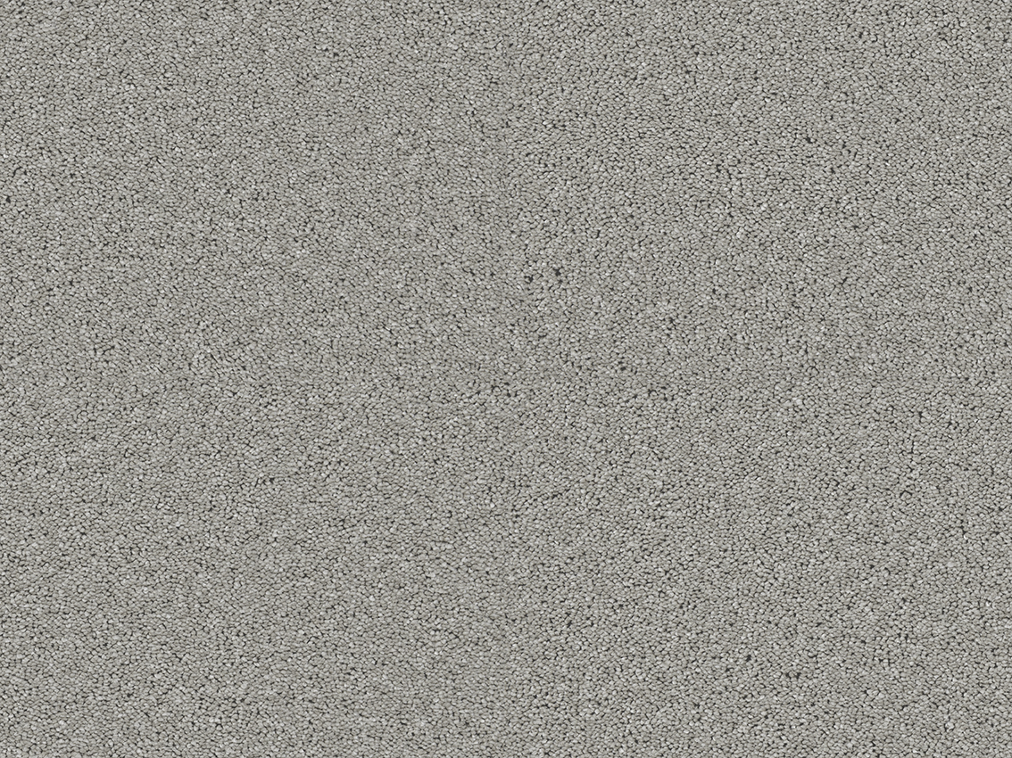 Soft Distinction Vegg-til-vegg teppe 862