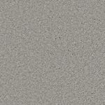 Lano Soft Distinction 862 Vegg-til-vegg teppe 400 Cm