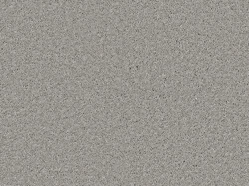 Soft Distinction Vegg-til-vegg teppe 862