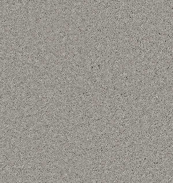 Lano Soft Distinction 862 Vegg-til-vegg teppe 400 Cm