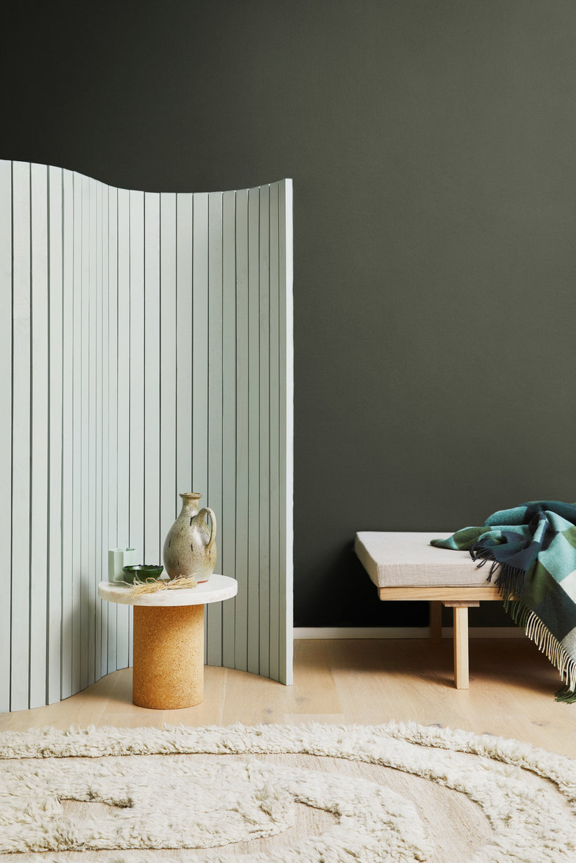 SENS_07_vegg_7613 Northern Mystic_spiler_SENS_30_7637_Exhale.jpg