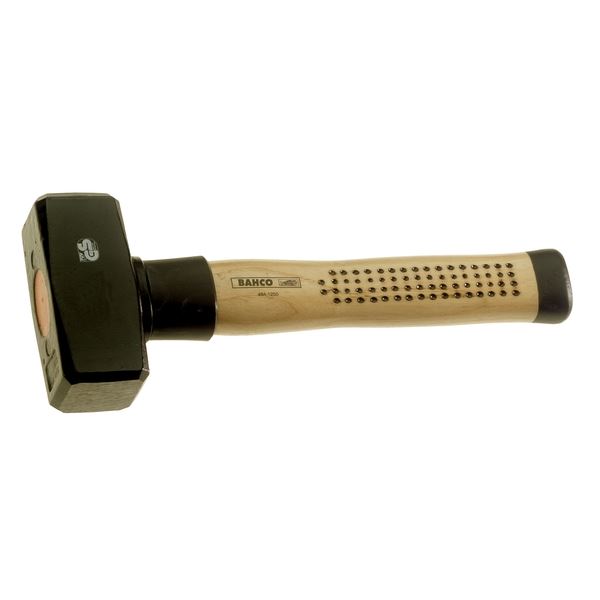 Bahco Meiselhammer 484 - 1250 gr