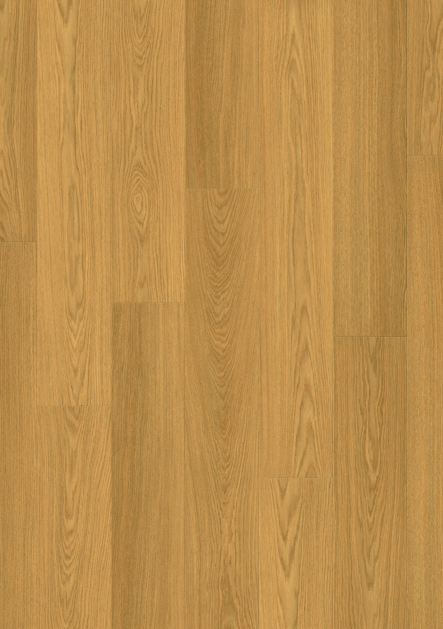 Quick-Step Capture Natural Varnished Oak Laminatgulv