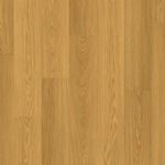 Quick-Step Capture Natural Varnished Oak Laminatgulv