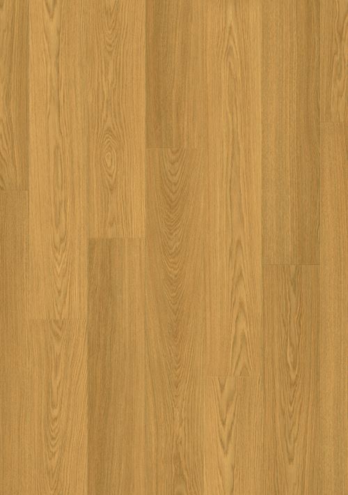 Quick-Step Capture Natural Varnished Oak Laminatgulv