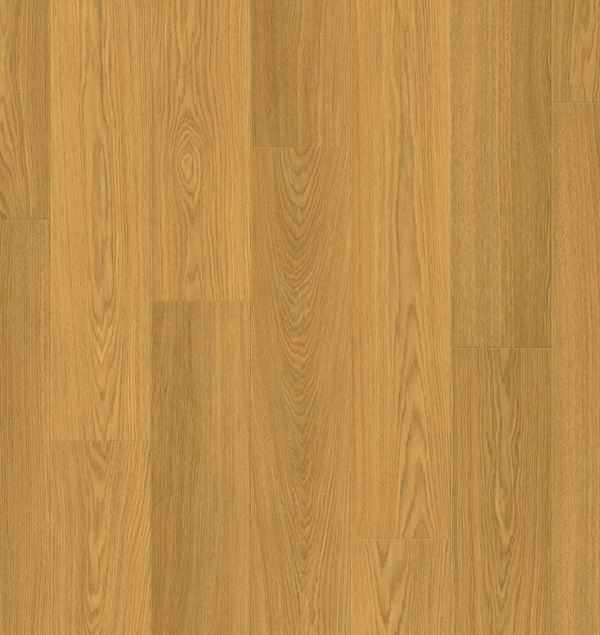 Quick-Step Capture Natural Varnished Oak Laminatgulv