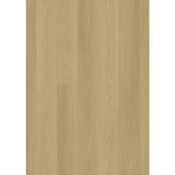 Quick-Step Capture Beige Varnished Oak Laminatgulv