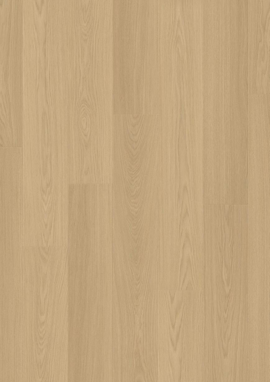 Quick-Step Capture Beige Varnished Oak Laminatgulv