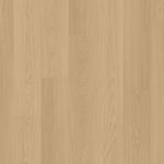 Quick-Step Capture Beige Varnished Oak Laminatgulv