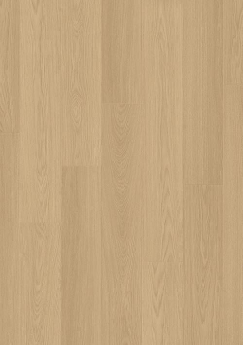 Quick-Step Capture Beige Varnished Oak Laminatgulv