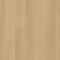 Quick-Step Capture Beige Varnished Oak Laminatgulv