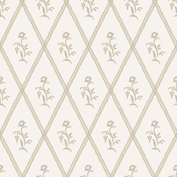 Boråstapeter Swedish Grace 5505