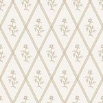 Boråstapeter Swedish Grace 5505