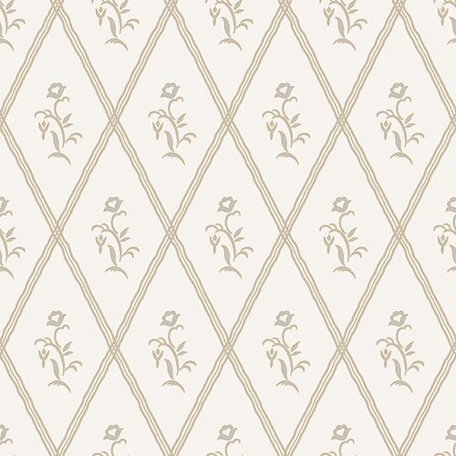 Boråstapeter Swedish Grace 5505