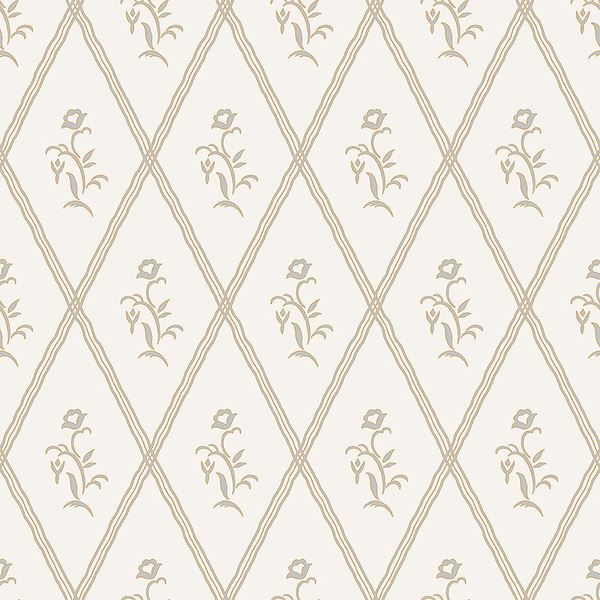 Boråstapeter Swedish Grace 5505