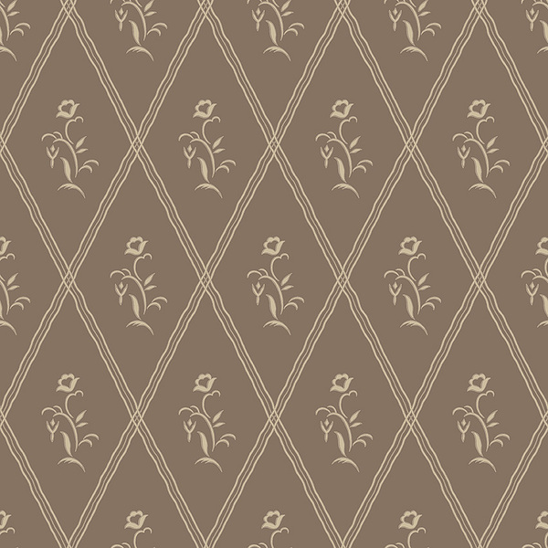 Boråstapeter Swedish Grace 5506