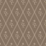 Boråstapeter Swedish Grace 5506