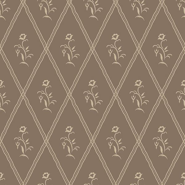 Boråstapeter Swedish Grace 5506