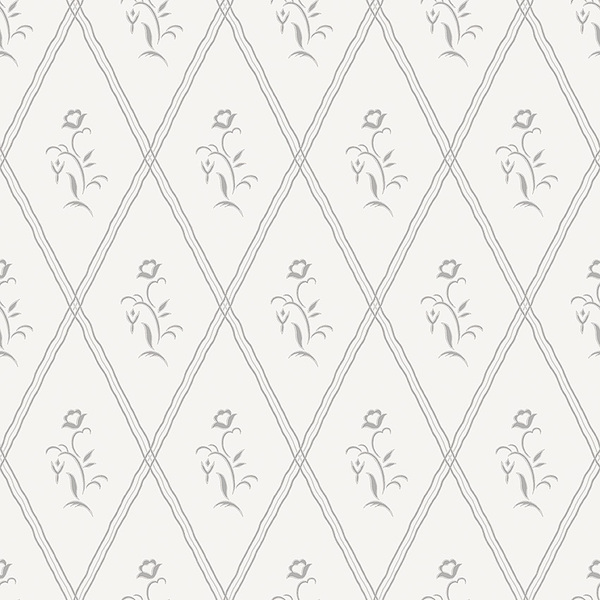 Boråstapeter Swedish Grace 5507