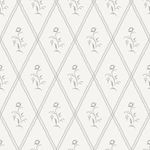 Boråstapeter Swedish Grace 5507