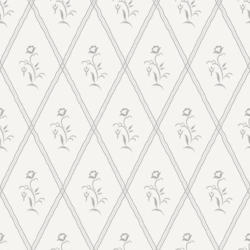 Boråstapeter Swedish Grace 5507