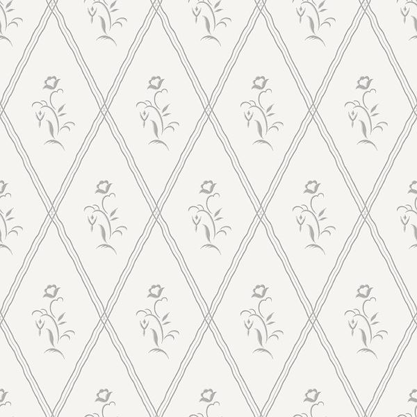 Boråstapeter Swedish Grace 5507