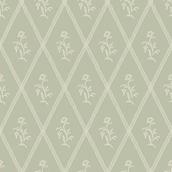 Boråstapeter Swedish Grace 5508