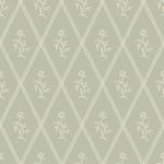 Boråstapeter Swedish Grace 5508