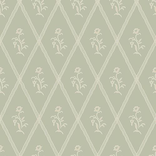 Boråstapeter Swedish Grace 5508