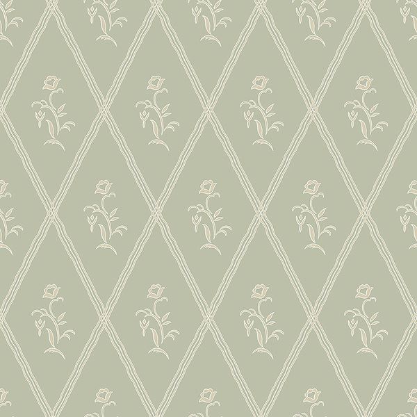 Boråstapeter Swedish Grace 5508