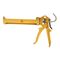 Sika Fugepistol Pro